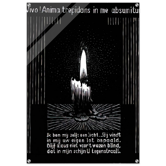 0854bc5b-f491-4a00-8363-ba8b205bcbd7