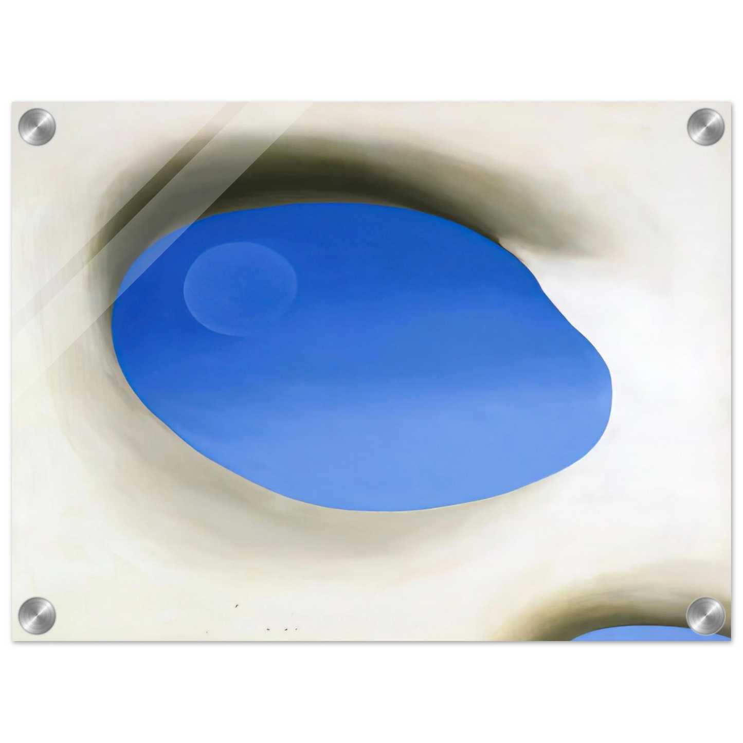 085b2c83-8358-4422-afa6-49150bd62f0e