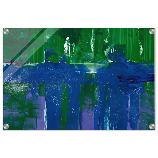 086e02b3-ad47-484c-84a0-55cb454f8799