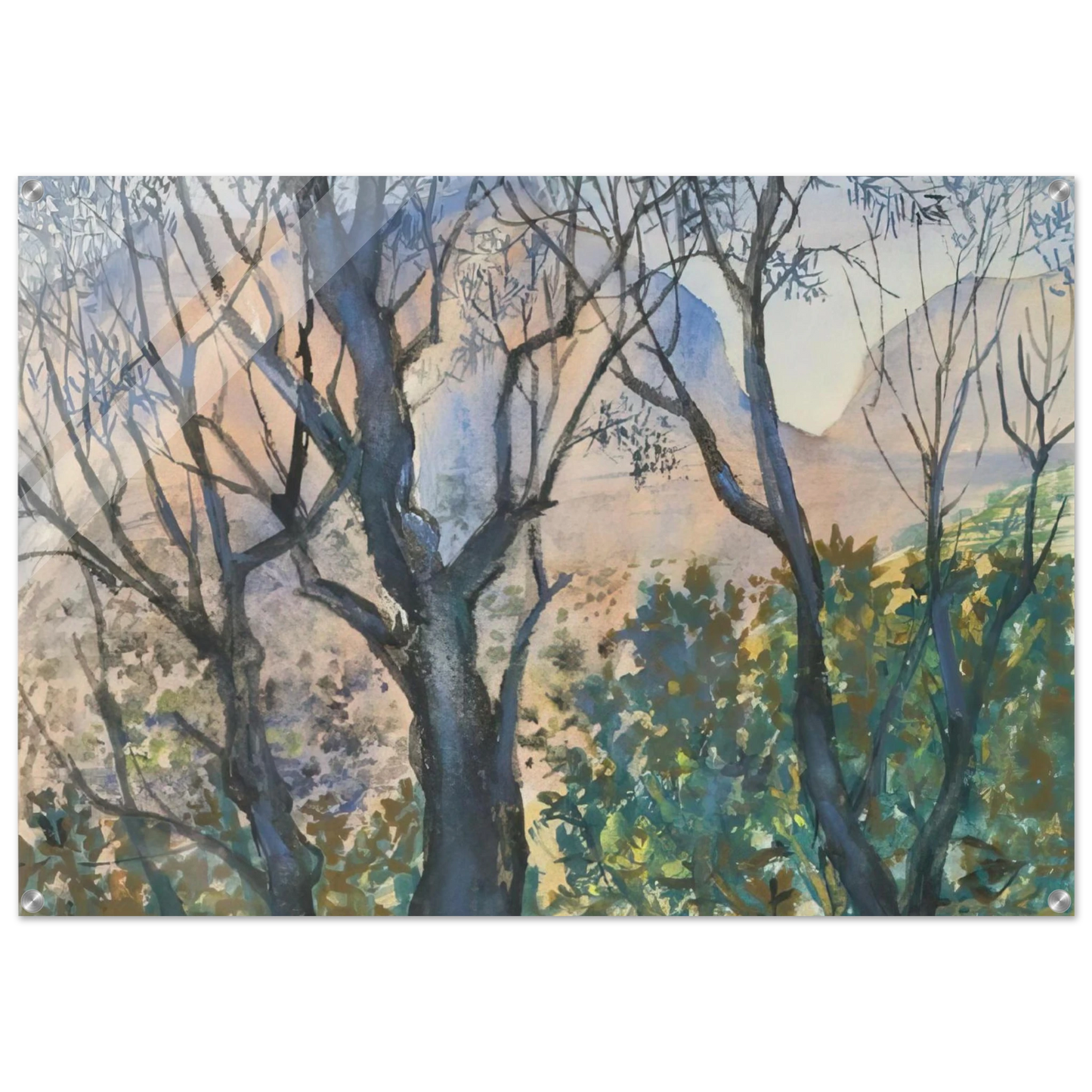 086e0995-0560-4a11-b5a5-47c1c33e672c