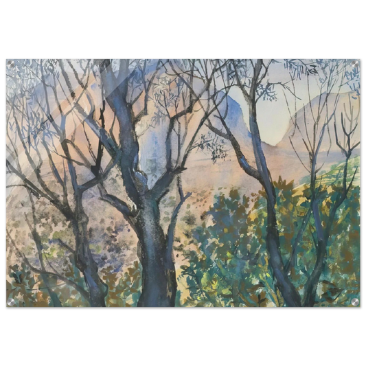 086e0995-0560-4a11-b5a5-47c1c33e672c