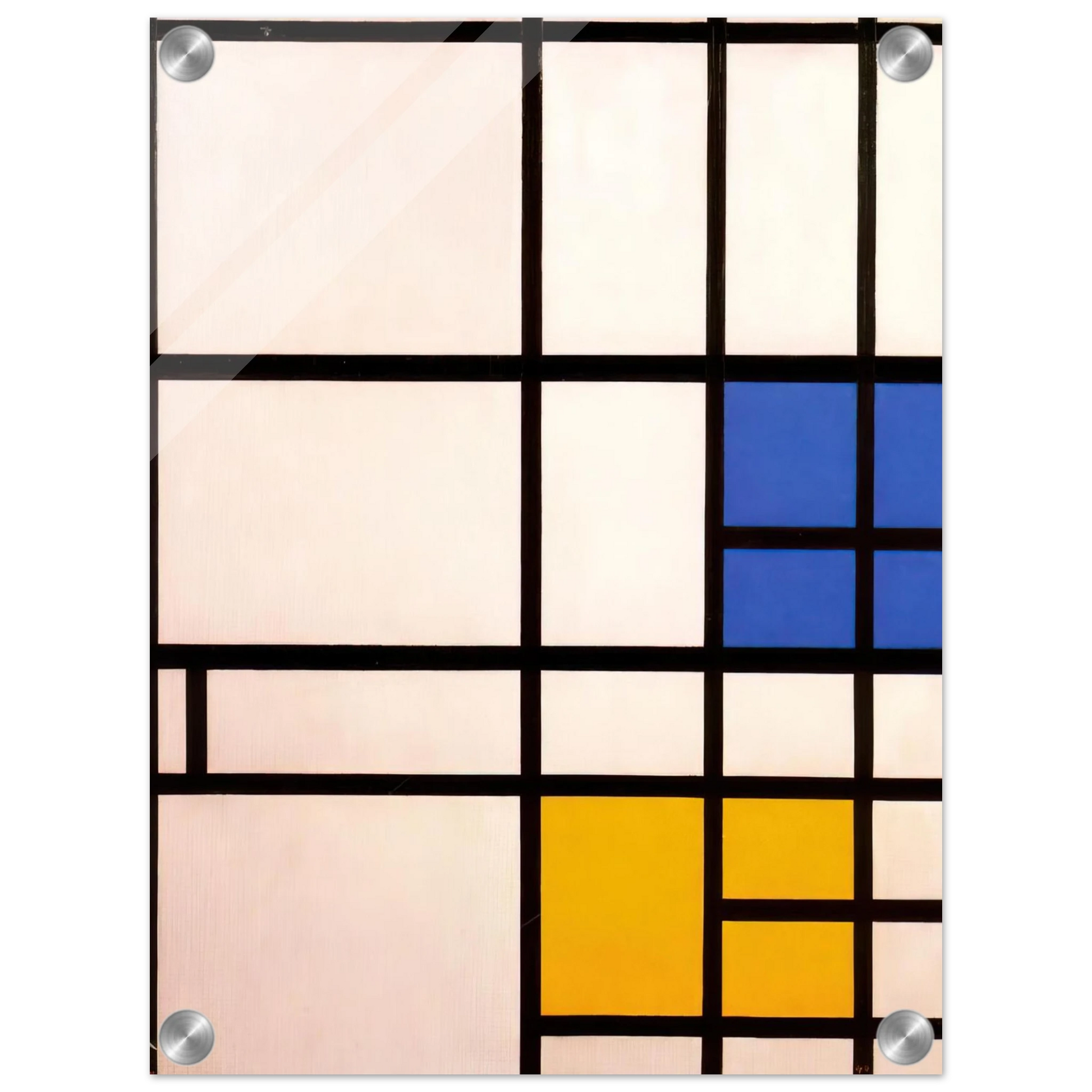 08709510-fedf-46ac-b13d-1ecf8adb9b21