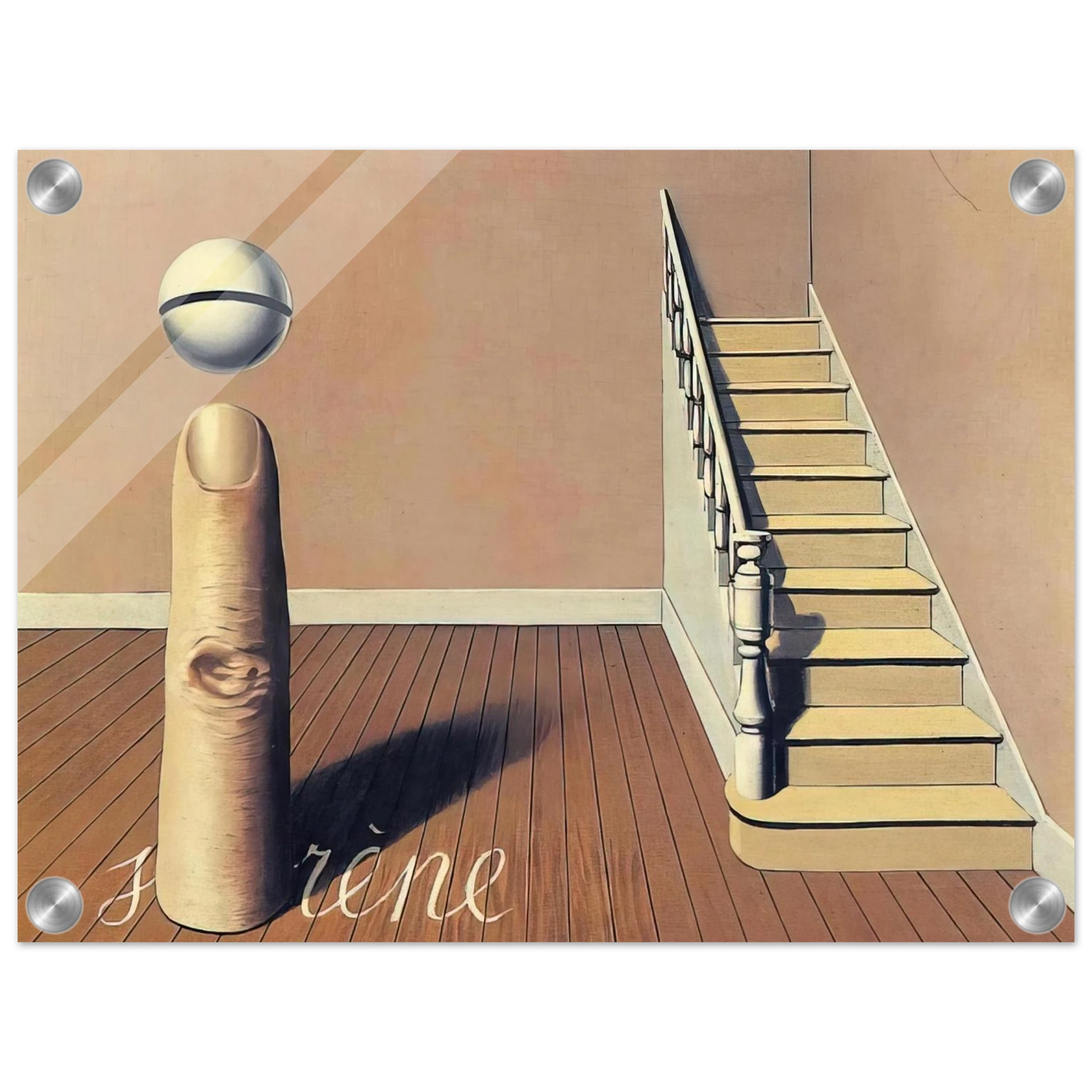 0870f690-1686-4950-9284-521da0ecc0ea