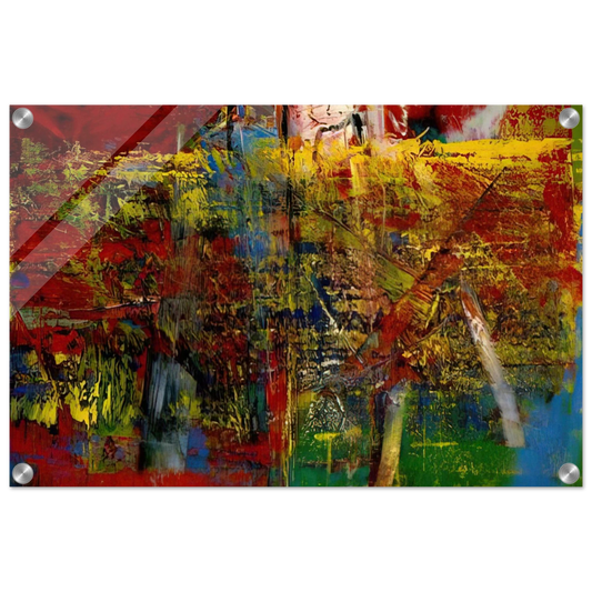 0874c330-836d-4e00-86fb-84a5b96ea1d8