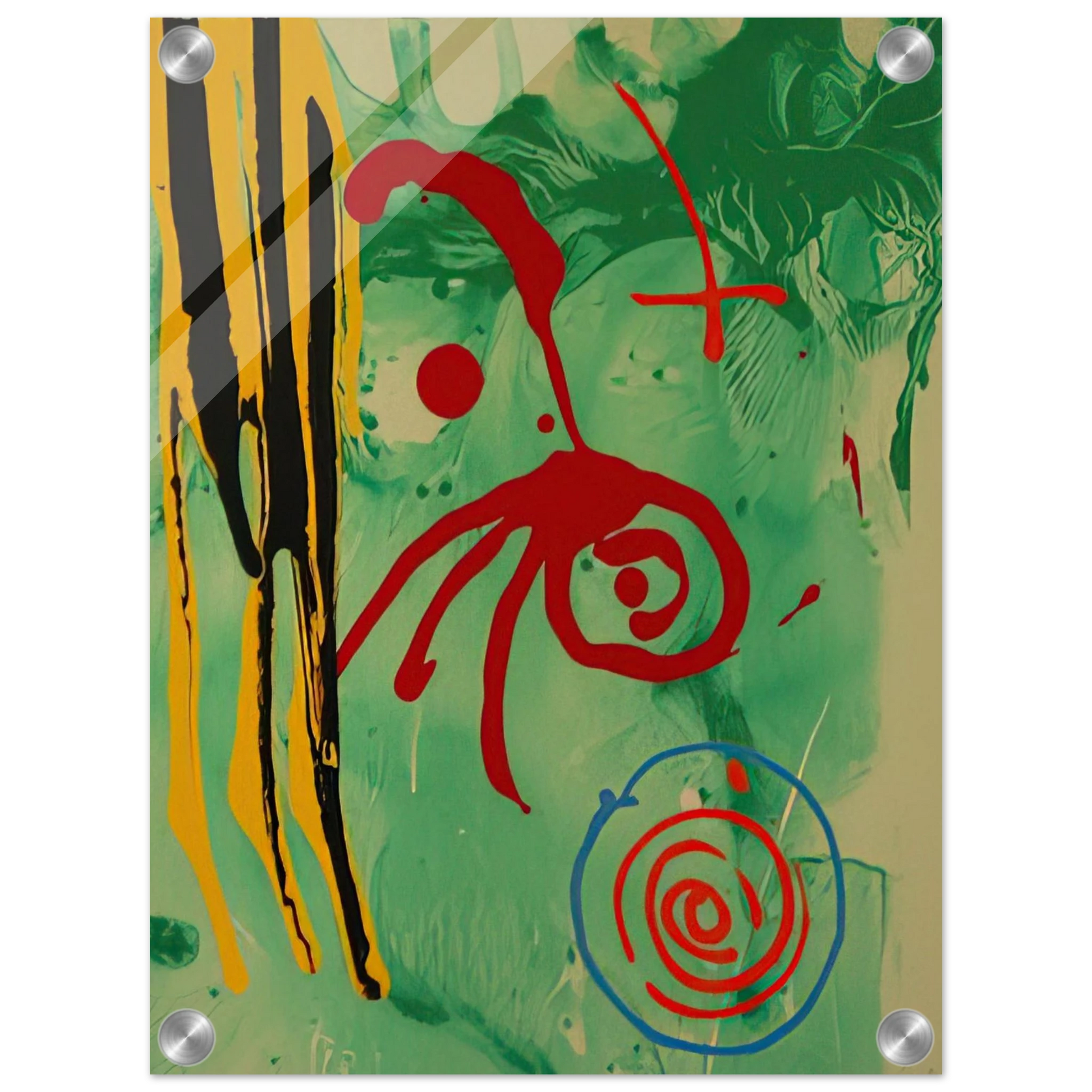 087763a9-6851-409e-8eae-8c79a4329f05