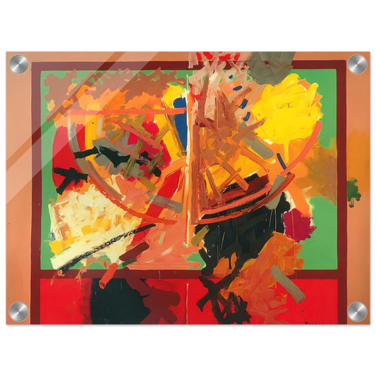 0877b473-55c6-4313-a7e9-266e439d245b