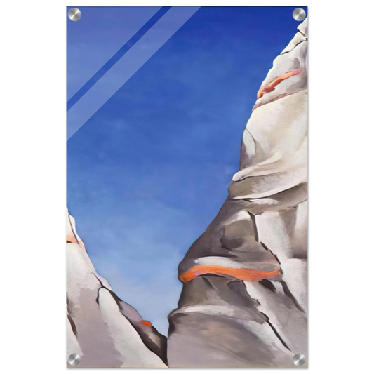 0877e5c2-0ad7-4243-889f-36fd2e6d41ce