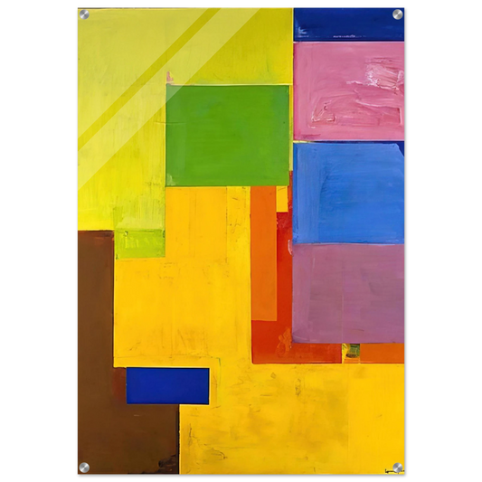 08783cd1-714c-49e8-8f2f-6cdaba29a72c