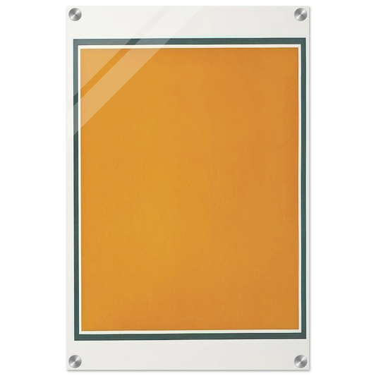 087864df-f48d-4068-9c90-3b5c35d999b3