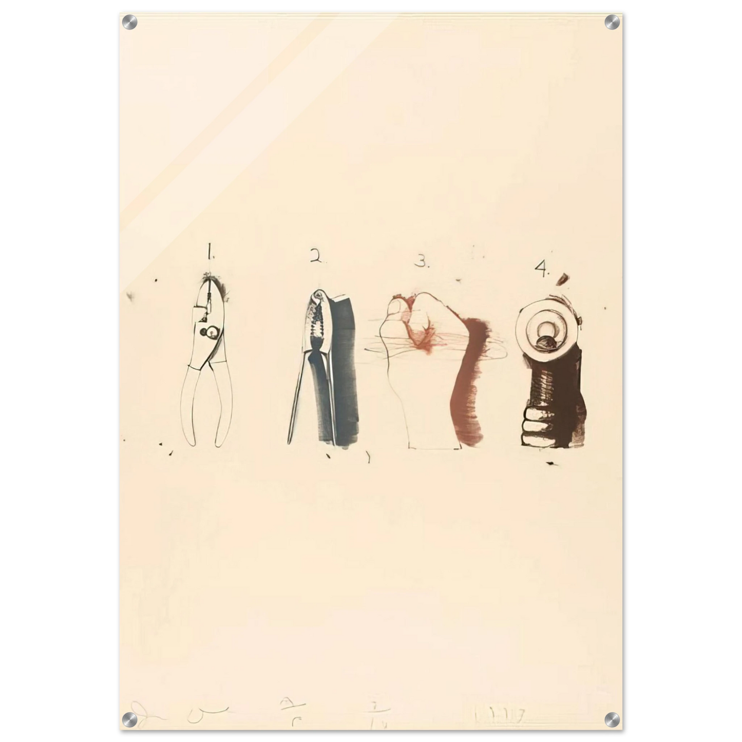 08787da8-55bc-4510-a7f3-66482f55d77f