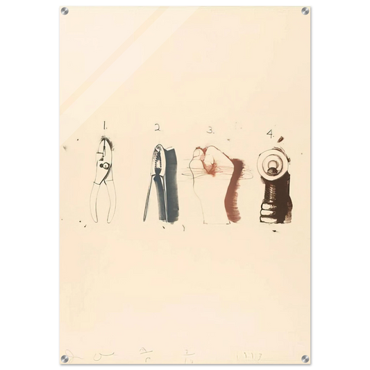 08787da8-55bc-4510-a7f3-66482f55d77f