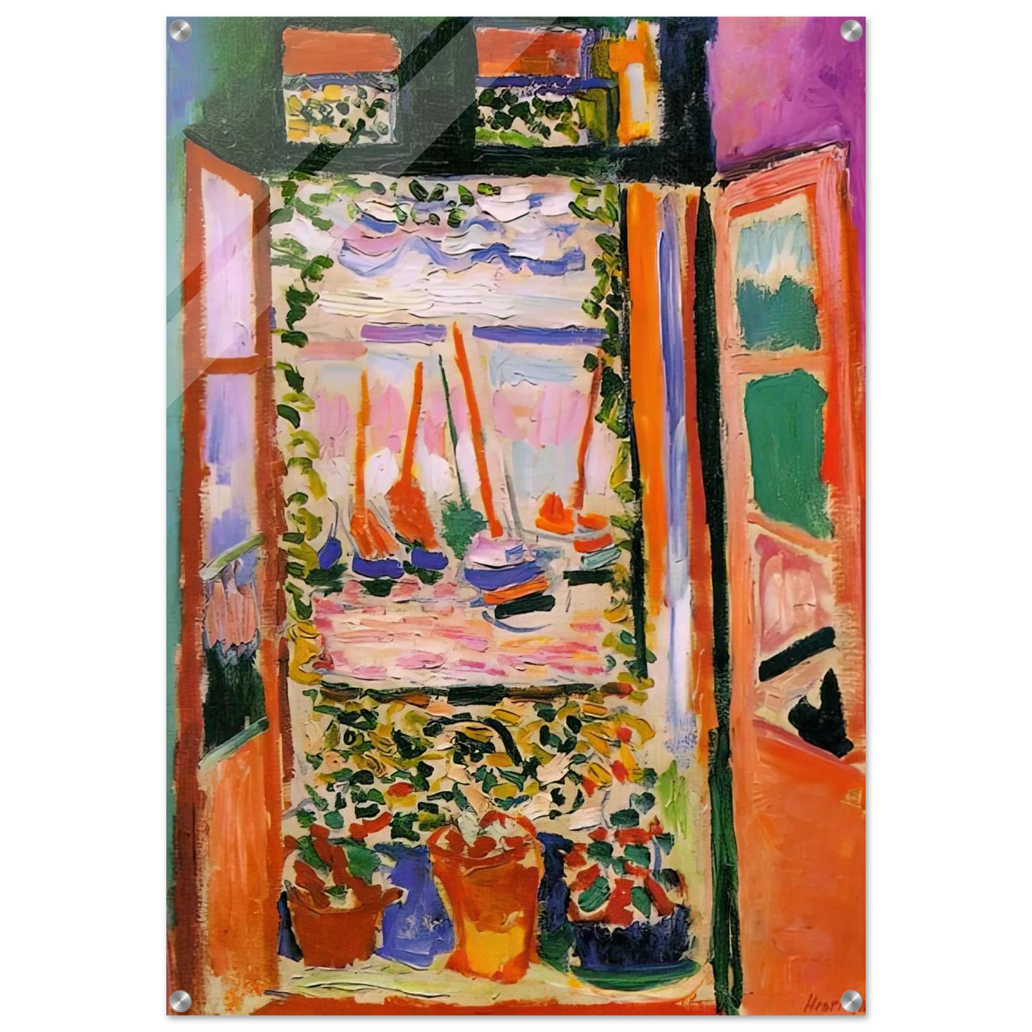 087cceb1-5be9-4854-8e03-1f0f08c0a5ba