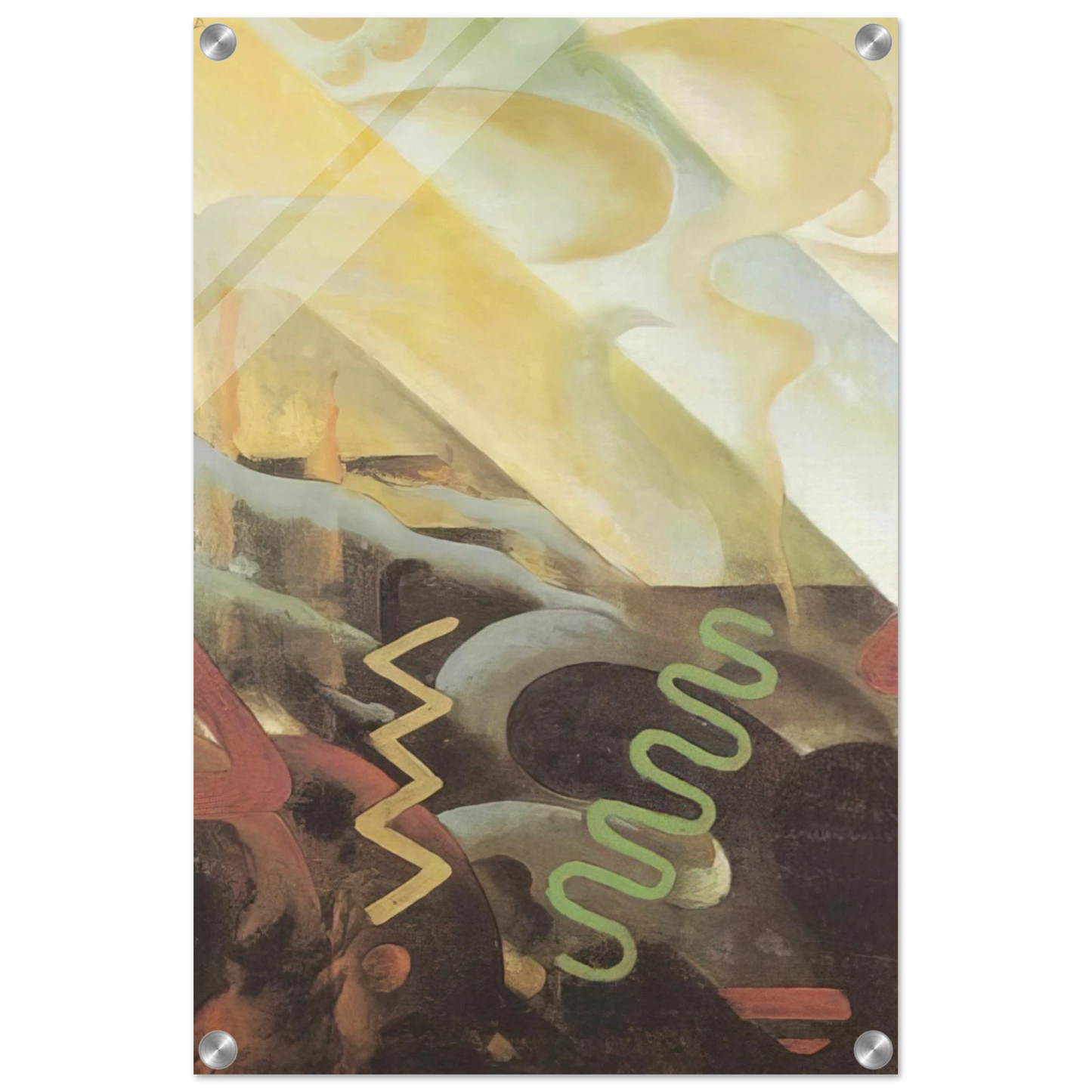 088201f9-2264-449d-ac90-ce90404e0e6c