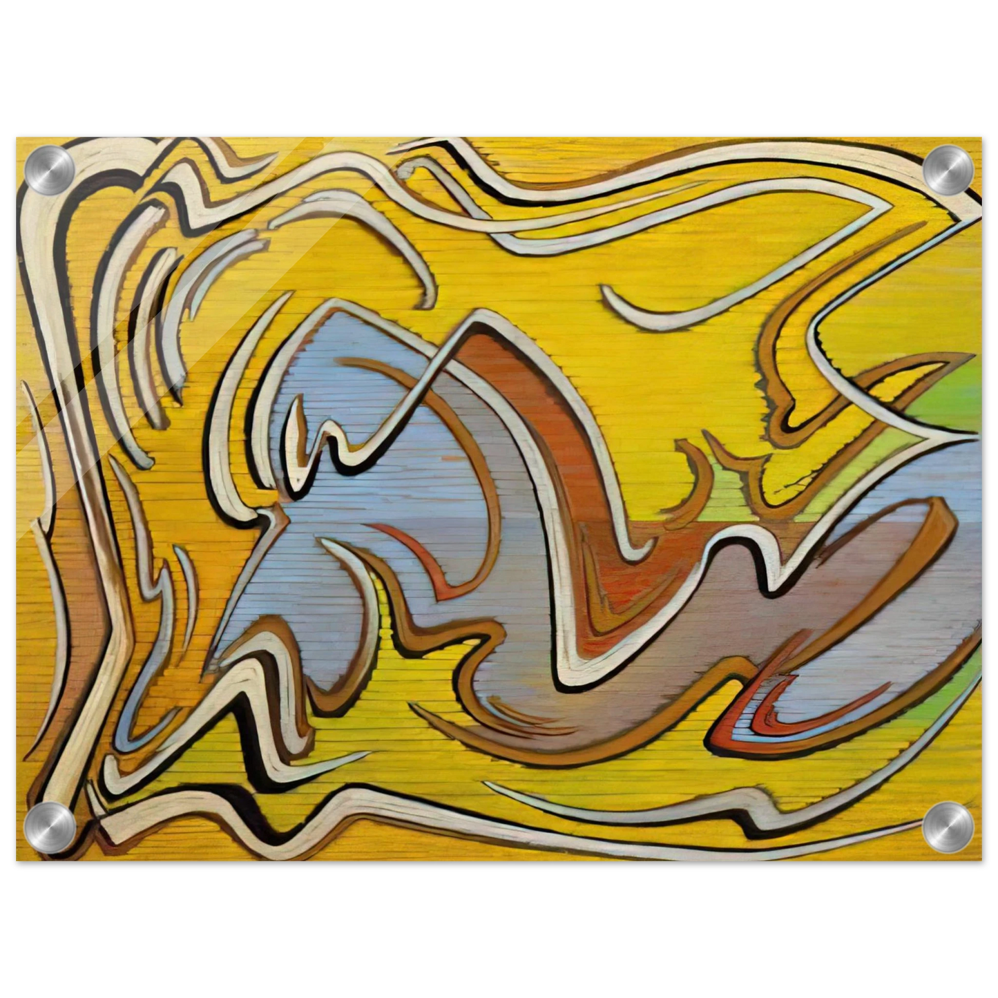 0883123f-5265-4f89-a68b-834ff421c919