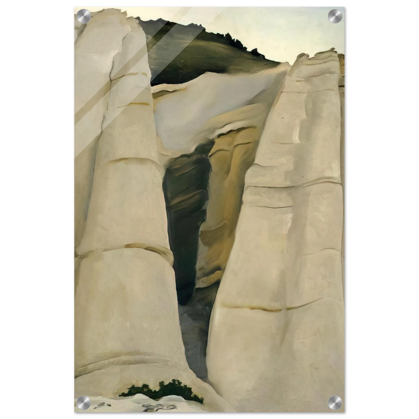 08838844-fab3-4609-a98d-bfff008bebf2