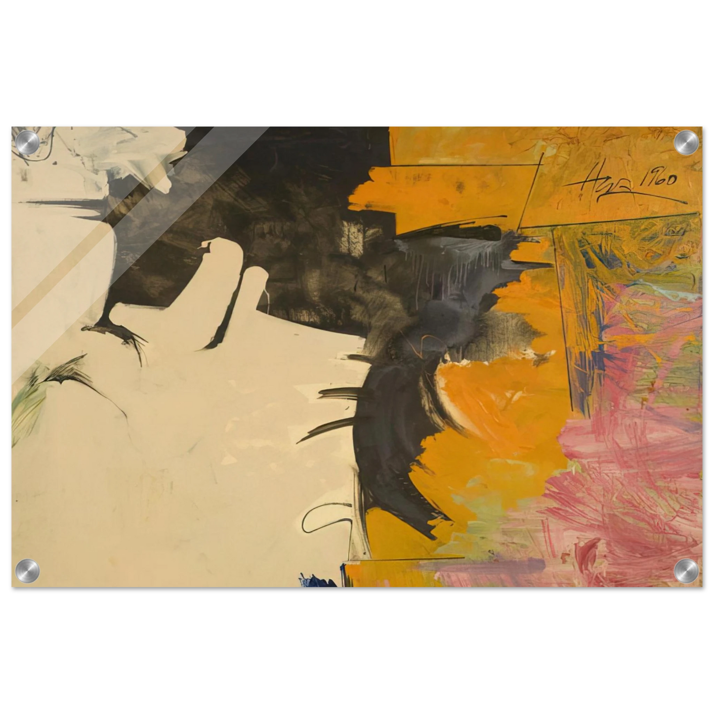 08942abc-f8c1-4013-864d-c8ca82988399