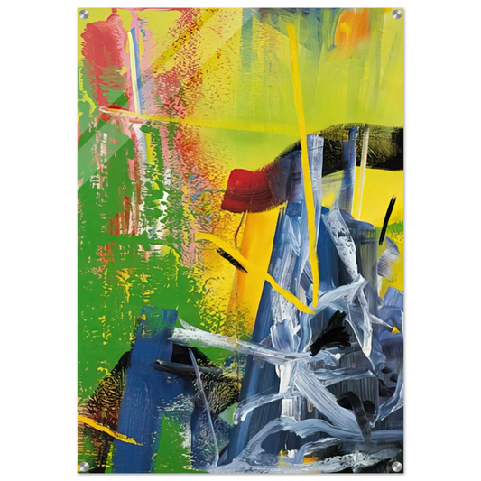 08a2fbad-6eec-4e8a-ace4-609550ad2f11