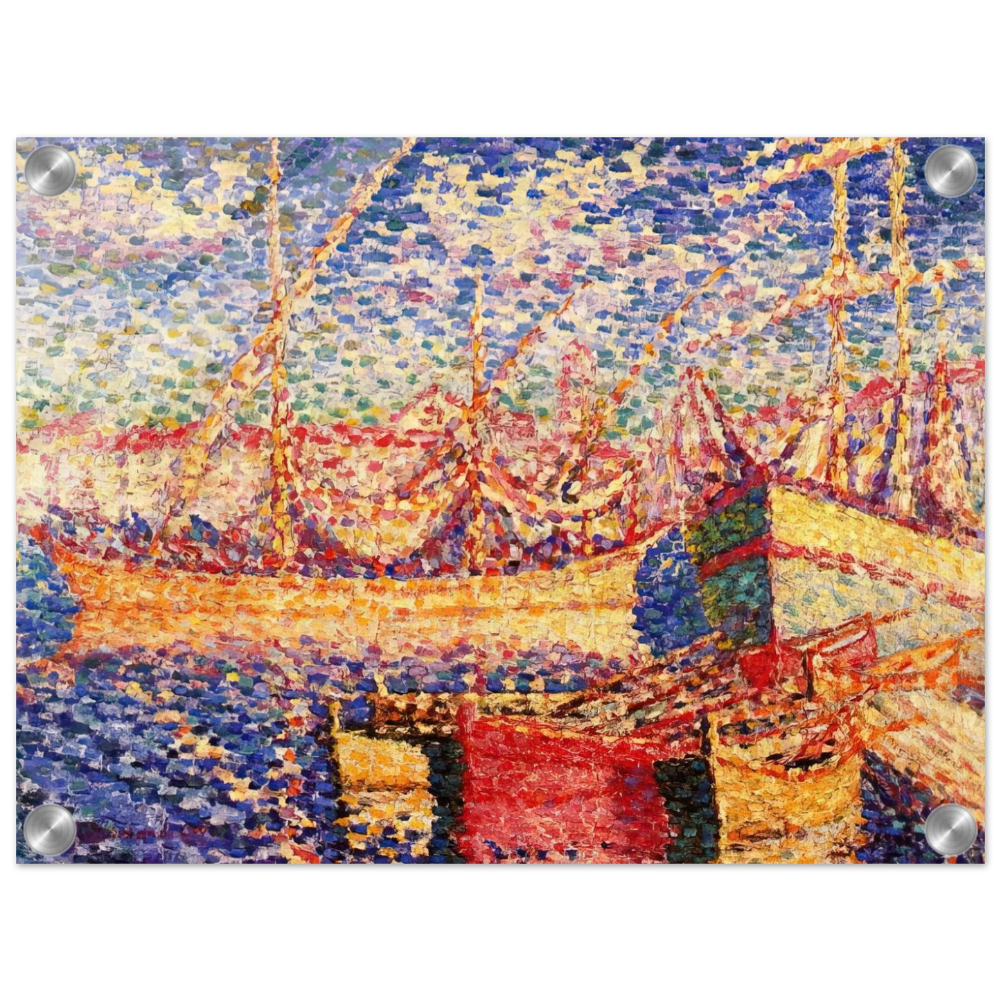 08a42a03-fa12-4ee4-b8d3-0e7f63c1409b