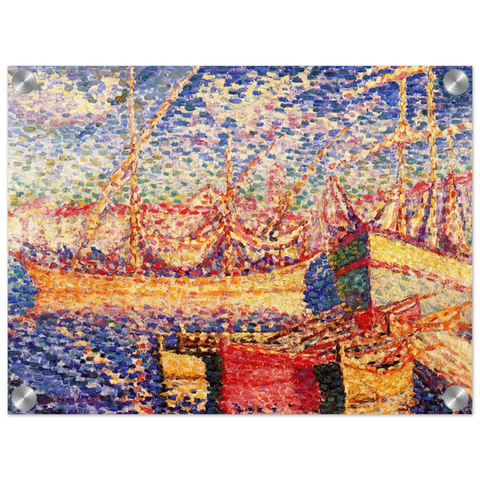 08a42a03-fa12-4ee4-b8d3-0e7f63c1409b