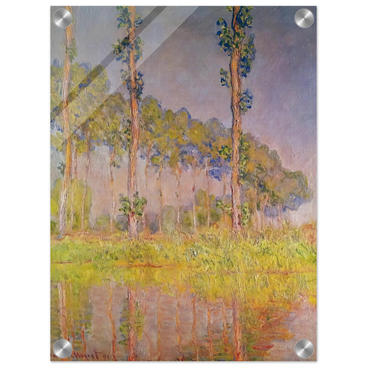 08a578a7-33b6-4751-a9a8-dd72aad074ae