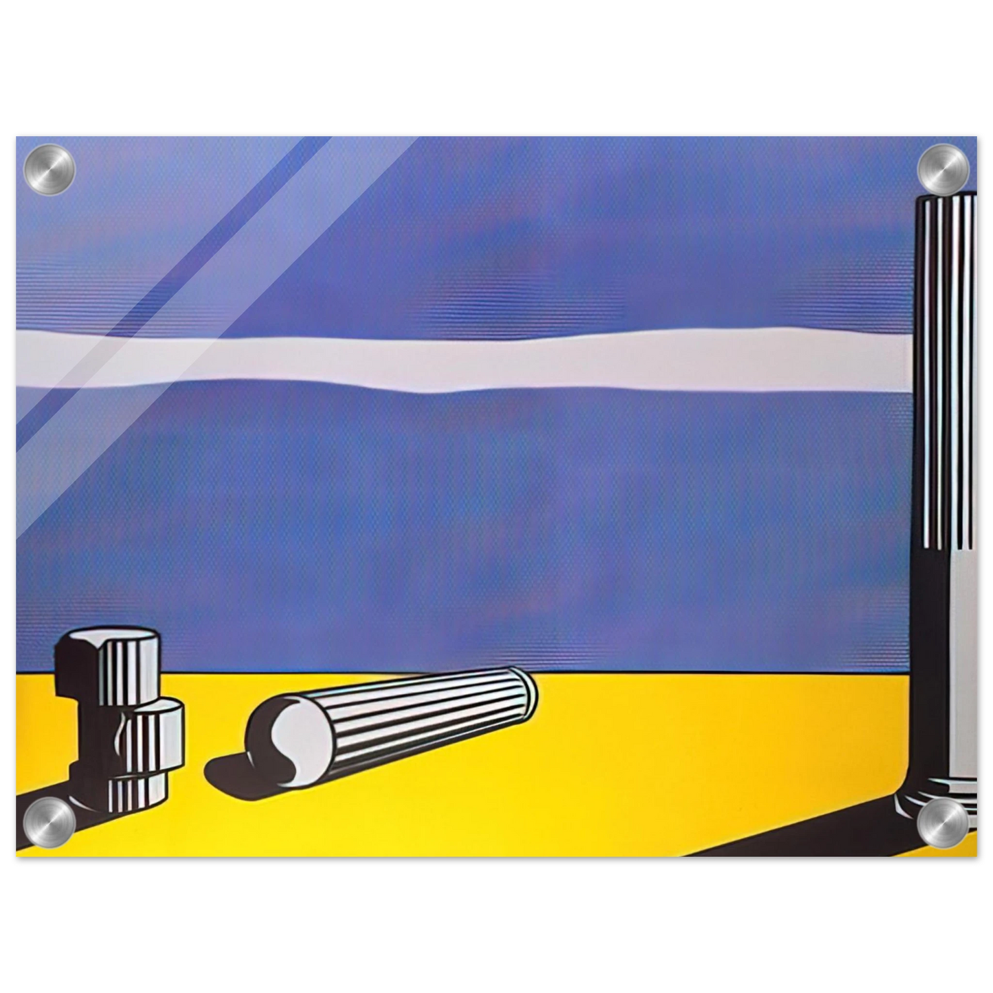 08a7fba3-ec51-4033-9d21-bbceabe993e3