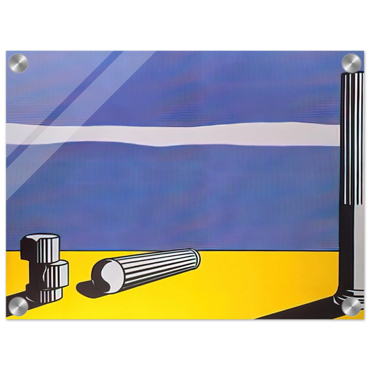 08a7fba3-ec51-4033-9d21-bbceabe993e3