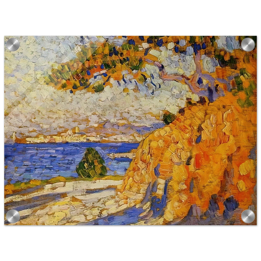 08ad0790-5042-4747-bb27-603b3073faa2