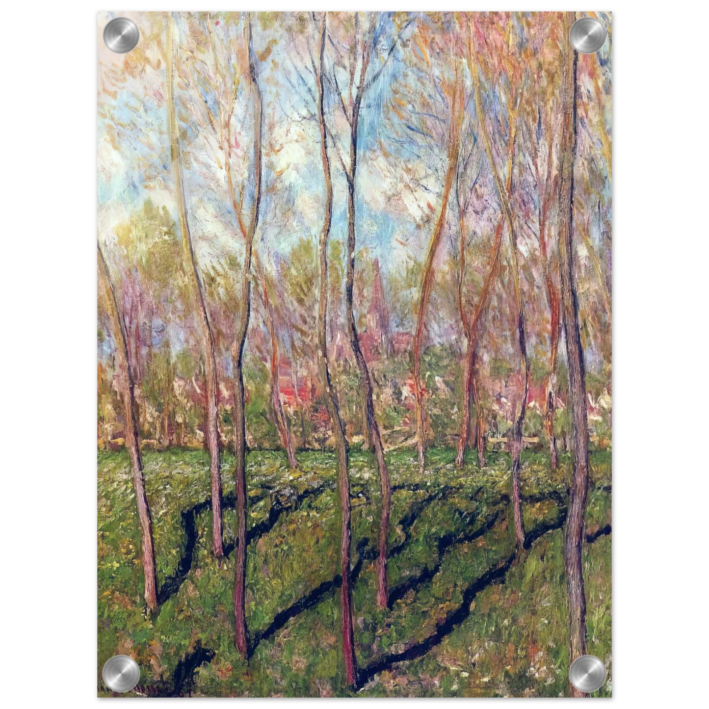 08ad0bfb-cdaa-40e3-bd68-5e1c50ee9b9f