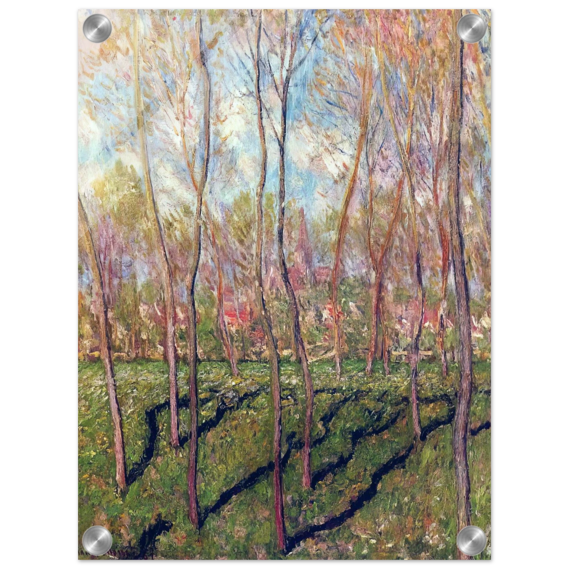 08ad0bfb-cdaa-40e3-bd68-5e1c50ee9b9f