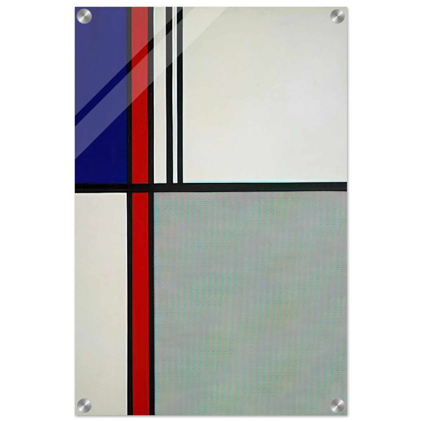 08aef57b-9711-4e40-a46a-26c9eba43901