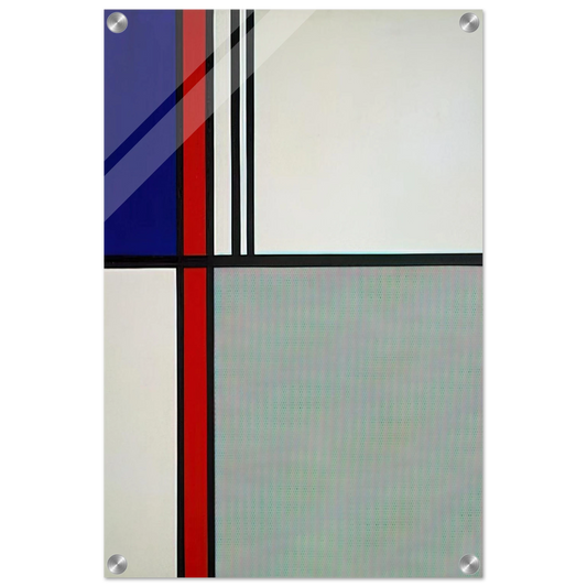 08aef57b-9711-4e40-a46a-26c9eba43901