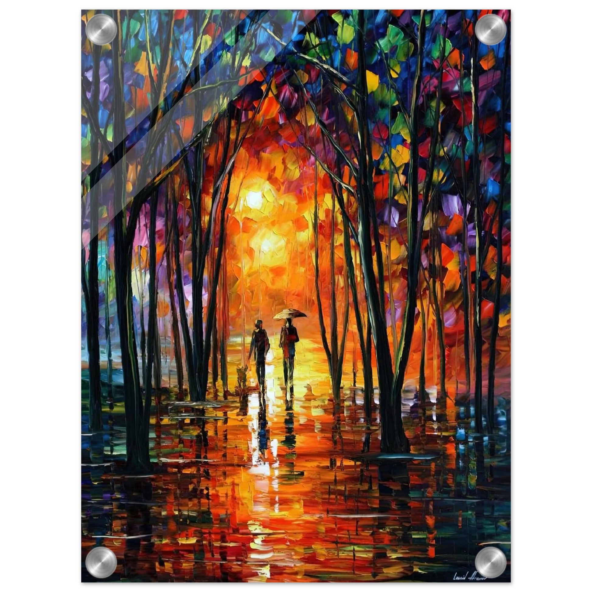 08b53d21-b393-4bd4-a43d-95a9fdc6b0f9