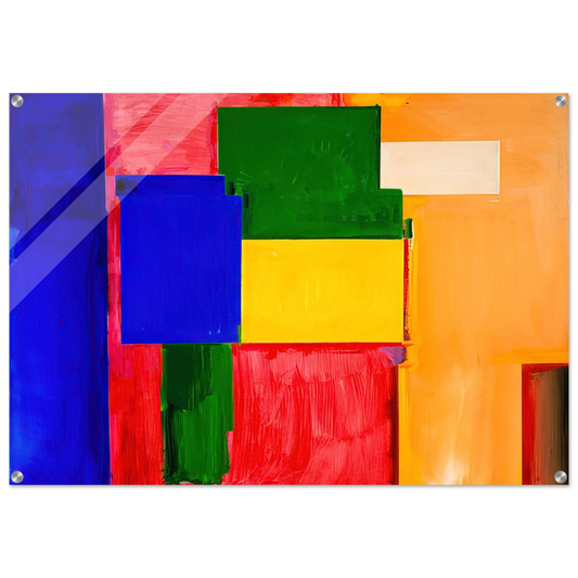 08bd8254-f79c-45d4-a66c-fedb8cb6f7c5