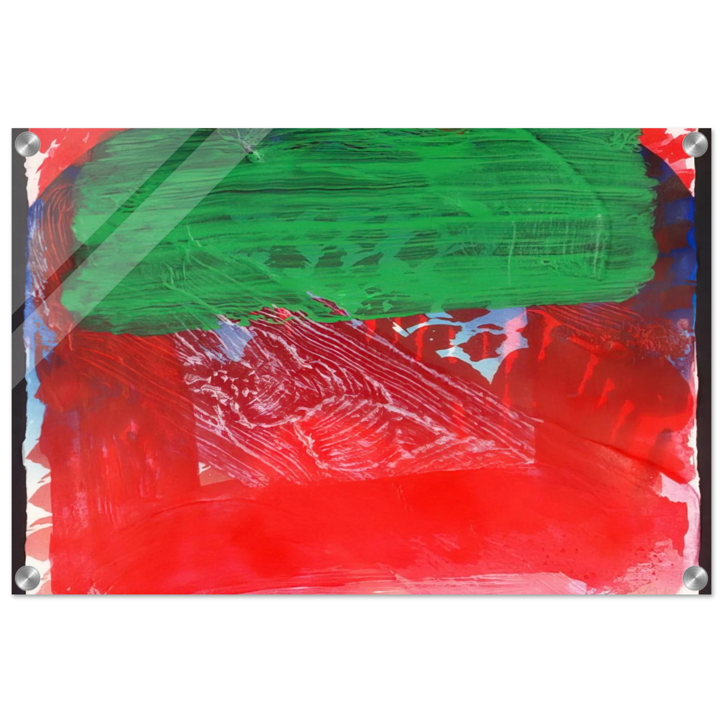 08be09d8-7f8b-4019-8b93-32908aae3b62