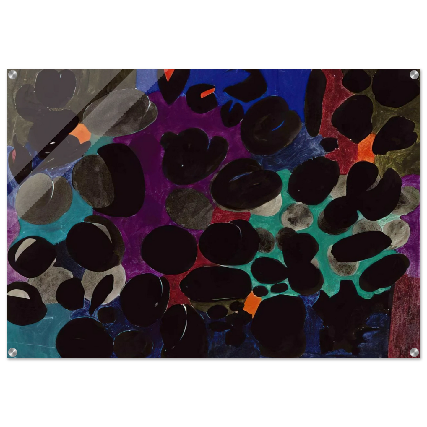 08c006f5-e371-4369-80ba-b176696b7d24