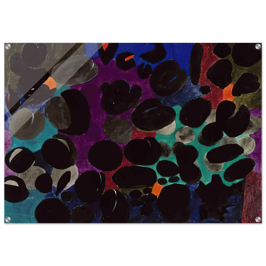 08c006f5-e371-4369-80ba-b176696b7d24