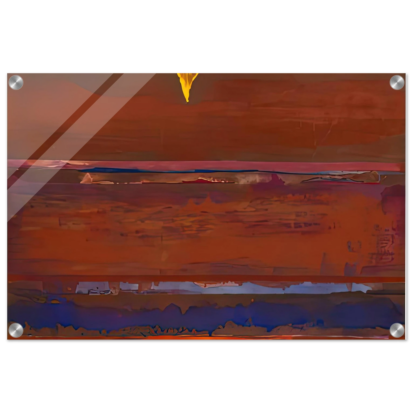 08c56b70-7330-46c9-bd1f-2d288cbc68eb