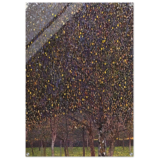 08c67c62-06aa-471d-b0b3-f61c6ae06c21