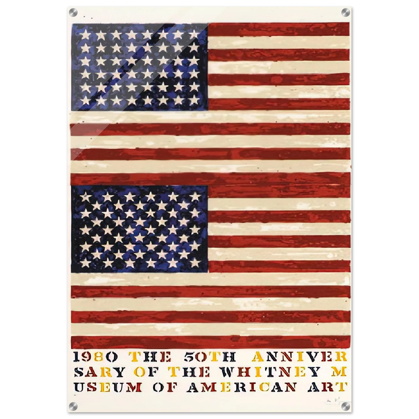 08cbfc8e-3d73-47c5-8de8-2e02a17c3a17