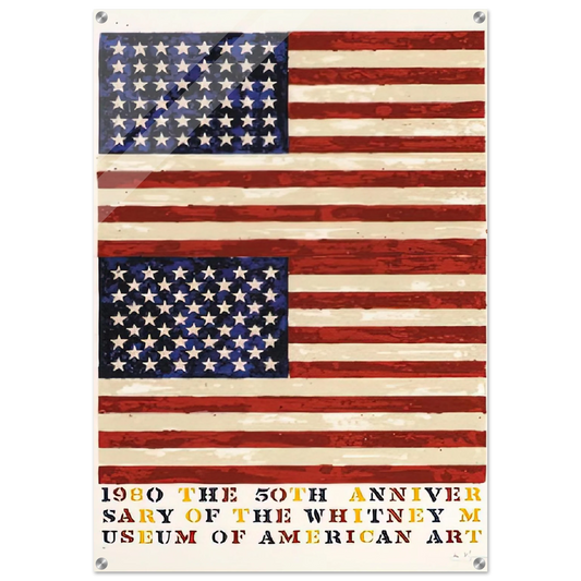 08cbfc8e-3d73-47c5-8de8-2e02a17c3a17