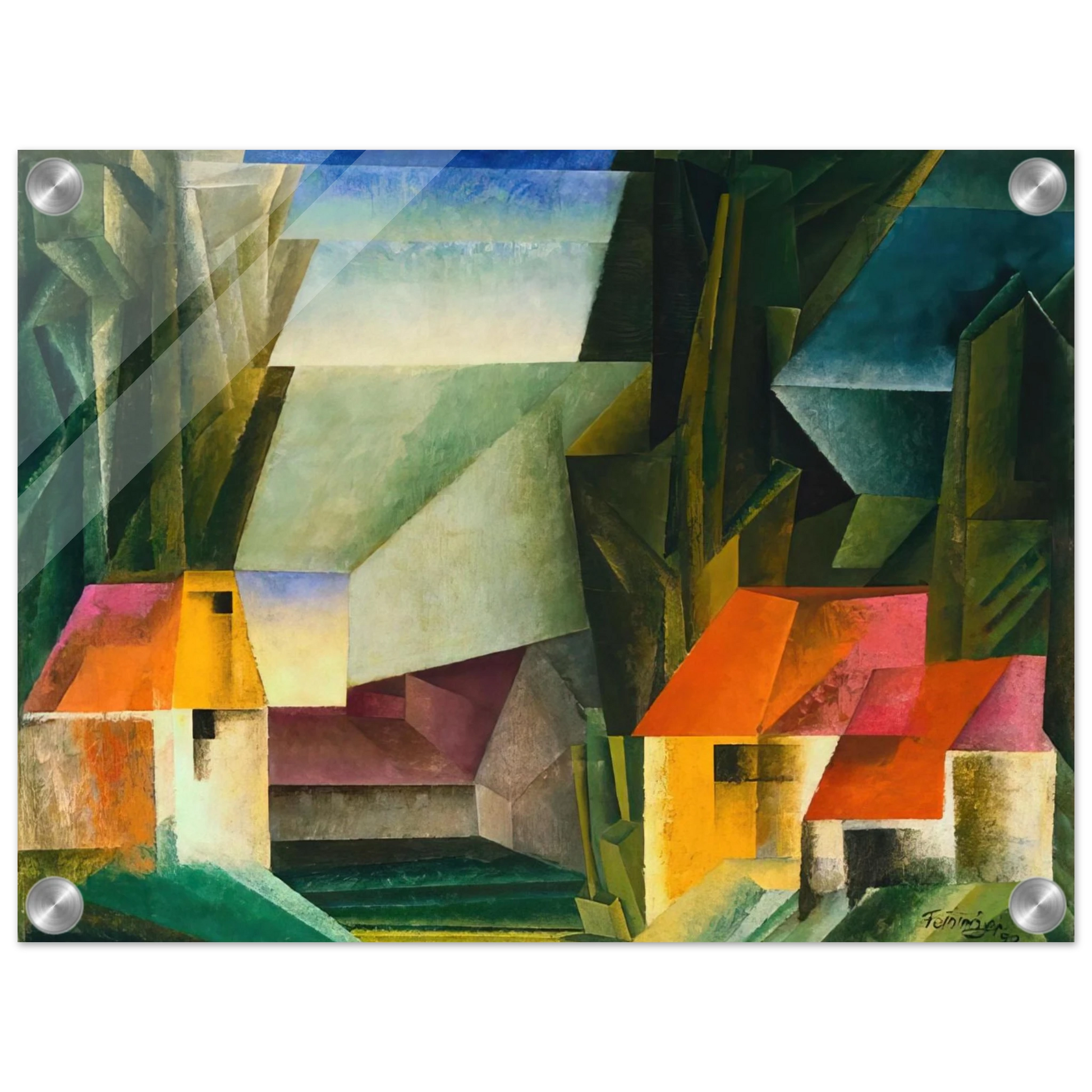 08cf3833-f3af-468a-aae9-836c40d39d83