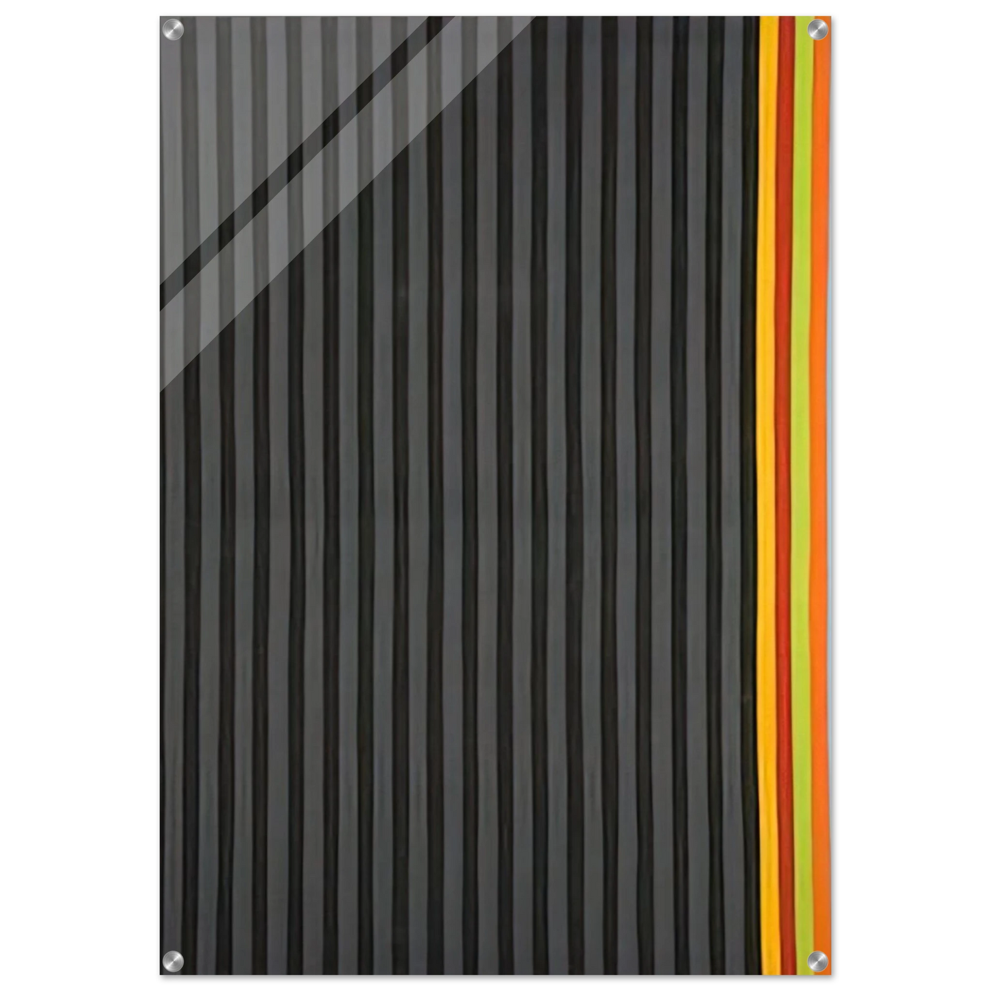 08cf385f-ed23-424a-8fee-e60970ea6680