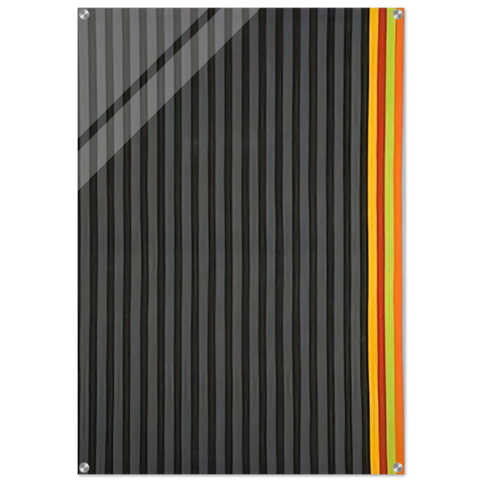 08cf385f-ed23-424a-8fee-e60970ea6680