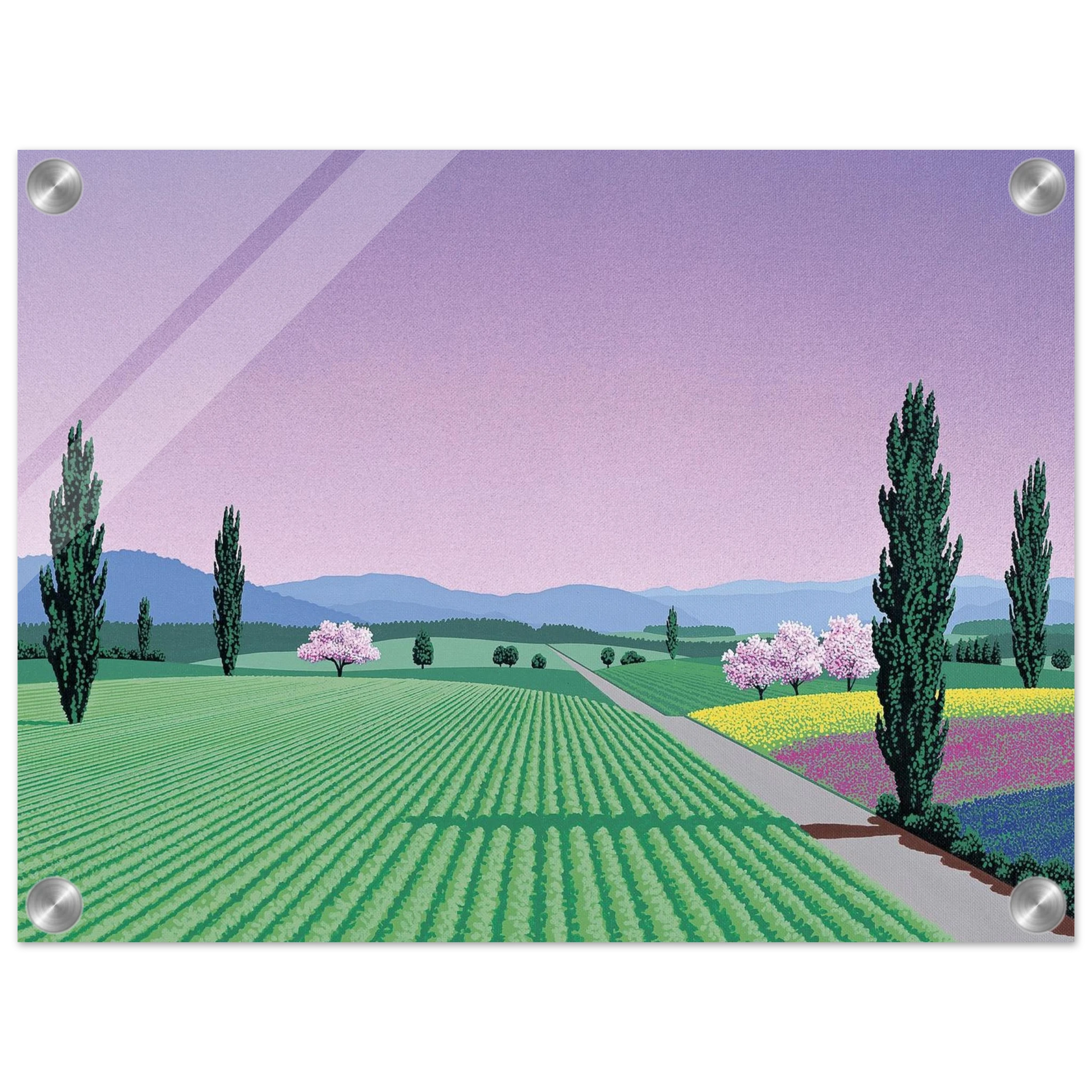 08d29ea2-12bc-4764-a7c4-952af01024ee