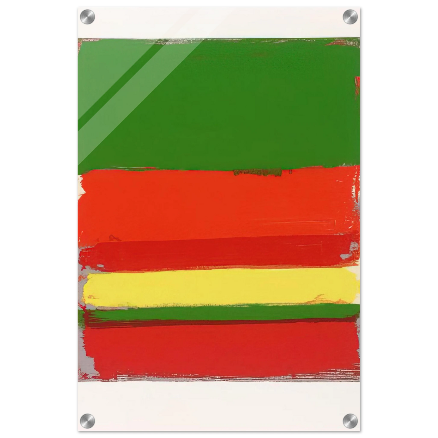 08d60167-40ec-4f2e-9e30-d61afd07fbf9