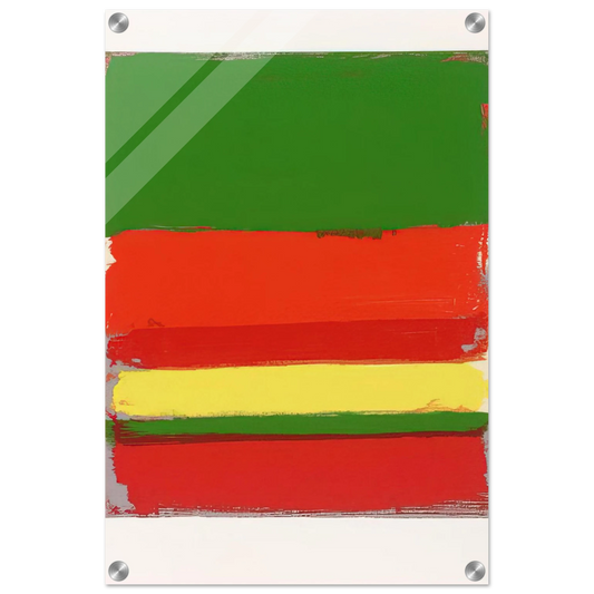 08d60167-40ec-4f2e-9e30-d61afd07fbf9