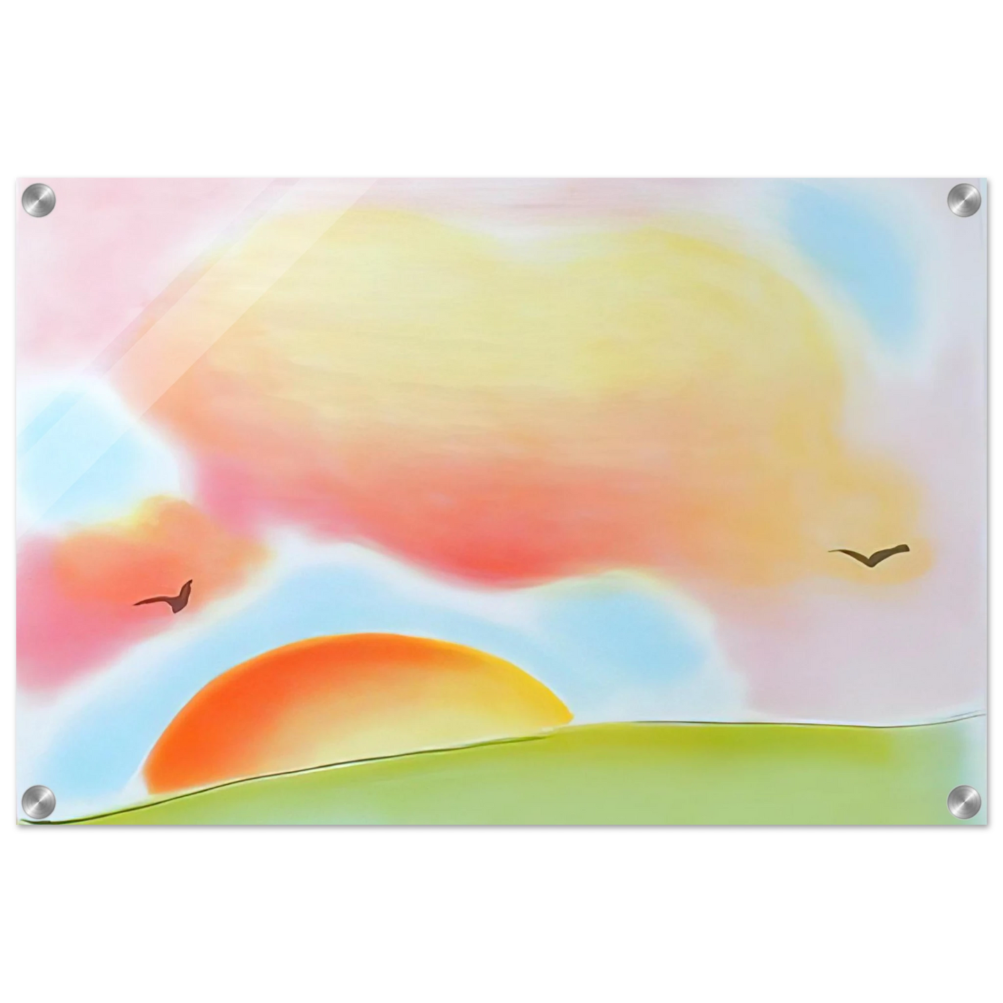 08d86701-d683-4585-aa0d-832a9c1e4087