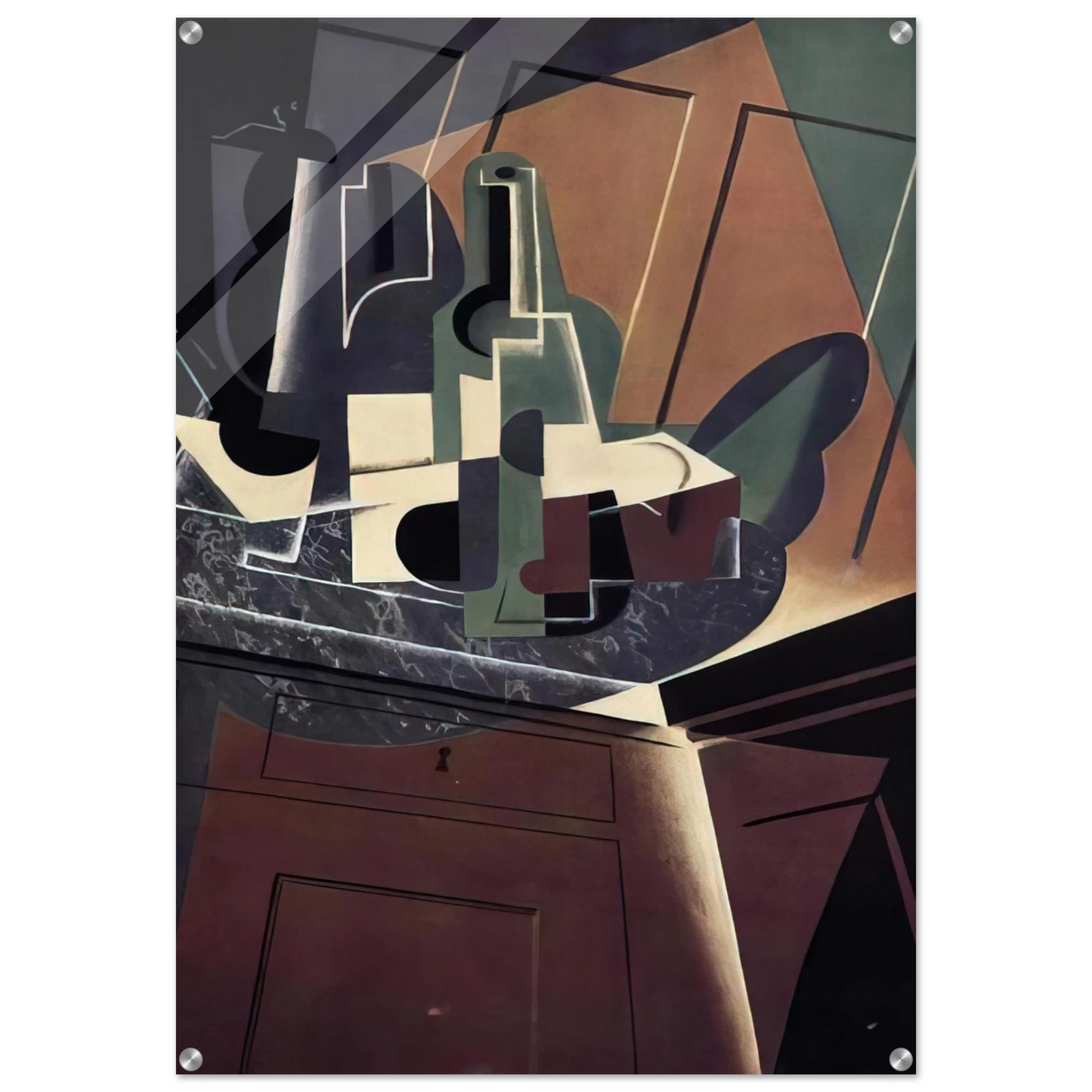 08d90d29-774e-417c-9cbd-898609d6dfd7