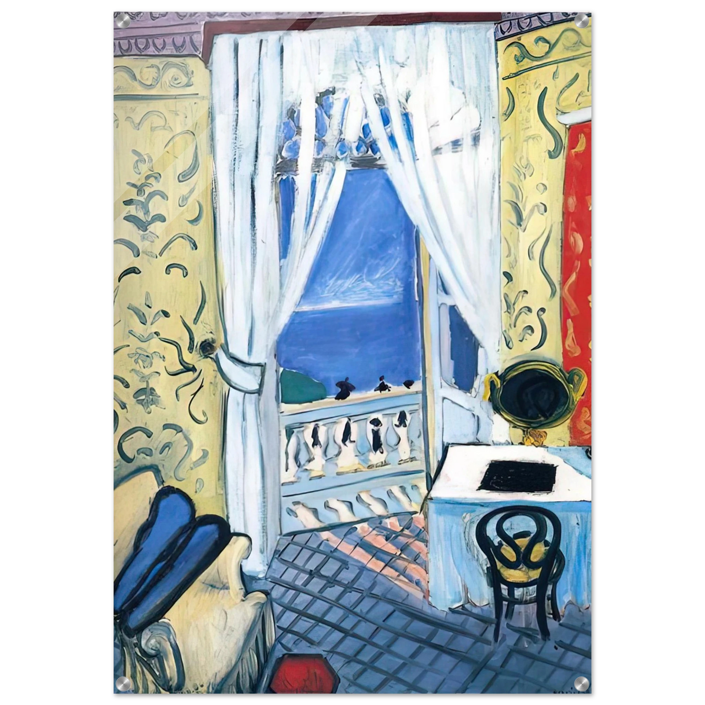 08da7a66-c2ff-4d10-8713-723b93b96374