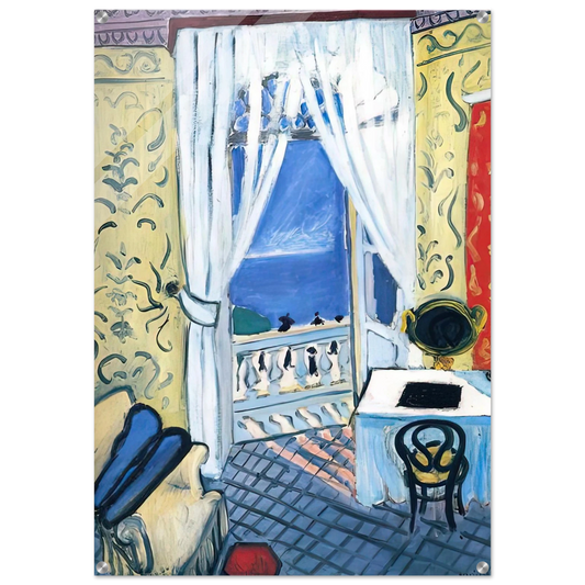 08da7a66-c2ff-4d10-8713-723b93b96374